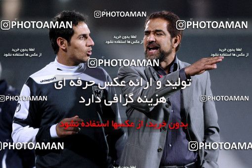 964216, Tehran, [*parameter:4*], لیگ برتر فوتبال ایران، Persian Gulf Cup، Week 14، First Leg، Esteghlal 3 v 2 Shahin Boushehr on 2011/11/24 at Azadi Stadium