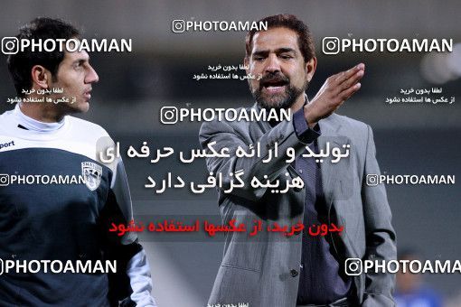 964272, Tehran, [*parameter:4*], لیگ برتر فوتبال ایران، Persian Gulf Cup، Week 14، First Leg، Esteghlal 3 v 2 Shahin Boushehr on 2011/11/24 at Azadi Stadium