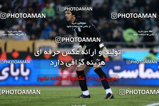 964230, Tehran, [*parameter:4*], لیگ برتر فوتبال ایران، Persian Gulf Cup، Week 14، First Leg، Esteghlal 3 v 2 Shahin Boushehr on 2011/11/24 at Azadi Stadium