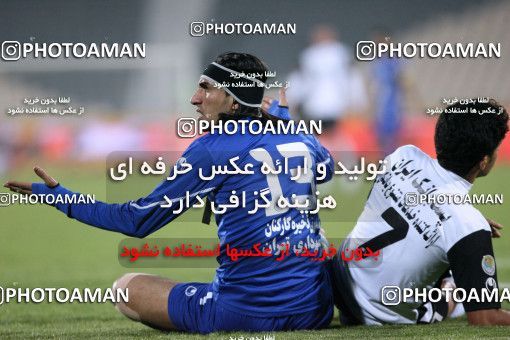 964350, Tehran, [*parameter:4*], لیگ برتر فوتبال ایران، Persian Gulf Cup، Week 14، First Leg، Esteghlal 3 v 2 Shahin Boushehr on 2011/11/24 at Azadi Stadium
