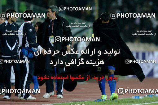 964316, Tehran, [*parameter:4*], لیگ برتر فوتبال ایران، Persian Gulf Cup، Week 14، First Leg، Esteghlal 3 v 2 Shahin Boushehr on 2011/11/24 at Azadi Stadium