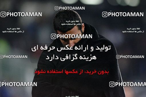 964344, Tehran, [*parameter:4*], لیگ برتر فوتبال ایران، Persian Gulf Cup، Week 14، First Leg، Esteghlal 3 v 2 Shahin Boushehr on 2011/11/24 at Azadi Stadium