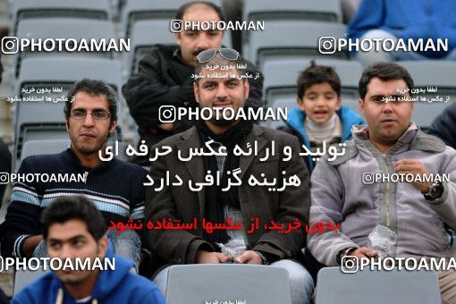 964336, Tehran, [*parameter:4*], لیگ برتر فوتبال ایران، Persian Gulf Cup، Week 14، First Leg، Esteghlal 3 v 2 Shahin Boushehr on 2011/11/24 at Azadi Stadium