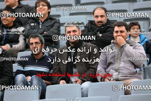 964240, Tehran, [*parameter:4*], لیگ برتر فوتبال ایران، Persian Gulf Cup، Week 14، First Leg، Esteghlal 3 v 2 Shahin Boushehr on 2011/11/24 at Azadi Stadium