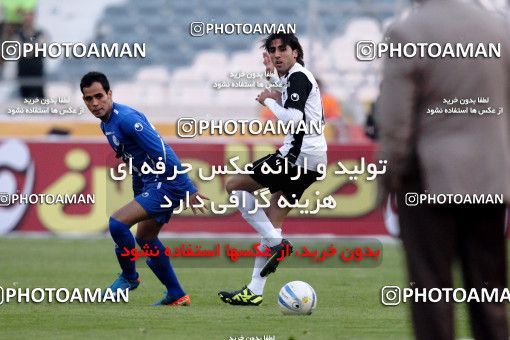 964430, Tehran, [*parameter:4*], لیگ برتر فوتبال ایران، Persian Gulf Cup، Week 14، First Leg، Esteghlal 3 v 2 Shahin Boushehr on 2011/11/24 at Azadi Stadium