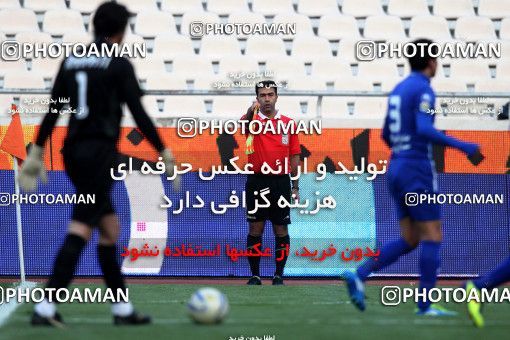 964698, Tehran, [*parameter:4*], لیگ برتر فوتبال ایران، Persian Gulf Cup، Week 14، First Leg، Esteghlal 3 v 2 Shahin Boushehr on 2011/11/24 at Azadi Stadium