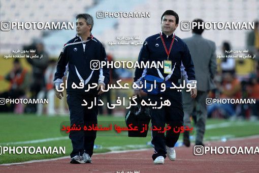 964676, Tehran, [*parameter:4*], لیگ برتر فوتبال ایران، Persian Gulf Cup، Week 14، First Leg، Esteghlal 3 v 2 Shahin Boushehr on 2011/11/24 at Azadi Stadium