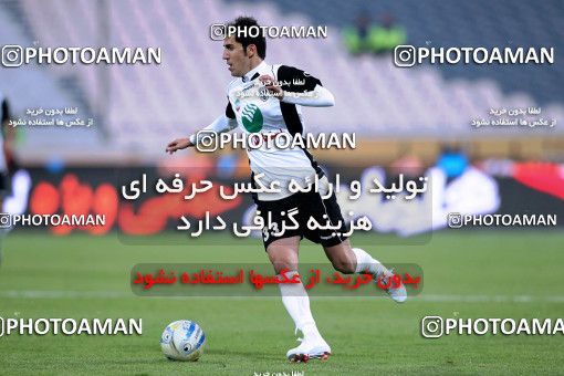 964716, Tehran, [*parameter:4*], لیگ برتر فوتبال ایران، Persian Gulf Cup، Week 14، First Leg، Esteghlal 3 v 2 Shahin Boushehr on 2011/11/24 at Azadi Stadium