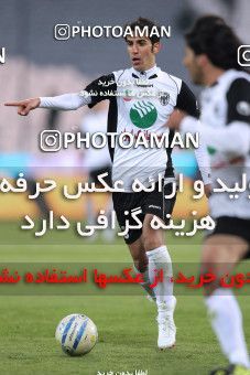 964652, Tehran, [*parameter:4*], لیگ برتر فوتبال ایران، Persian Gulf Cup، Week 14، First Leg، Esteghlal 3 v 2 Shahin Boushehr on 2011/11/24 at Azadi Stadium