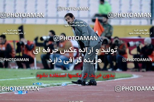 964584, Tehran, [*parameter:4*], لیگ برتر فوتبال ایران، Persian Gulf Cup، Week 14، First Leg، Esteghlal 3 v 2 Shahin Boushehr on 2011/11/24 at Azadi Stadium