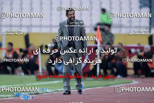 964462, Tehran, [*parameter:4*], لیگ برتر فوتبال ایران، Persian Gulf Cup، Week 14، First Leg، Esteghlal 3 v 2 Shahin Boushehr on 2011/11/24 at Azadi Stadium