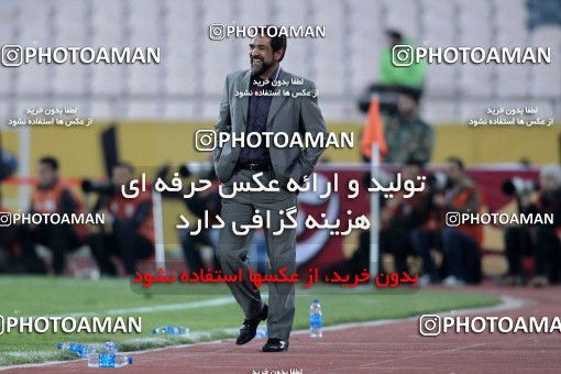 964542, Tehran, [*parameter:4*], لیگ برتر فوتبال ایران، Persian Gulf Cup، Week 14، First Leg، Esteghlal 3 v 2 Shahin Boushehr on 2011/11/24 at Azadi Stadium