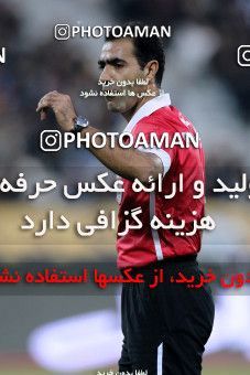 964508, Tehran, [*parameter:4*], لیگ برتر فوتبال ایران، Persian Gulf Cup، Week 14، First Leg، Esteghlal 3 v 2 Shahin Boushehr on 2011/11/24 at Azadi Stadium