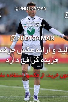 964634, Tehran, [*parameter:4*], لیگ برتر فوتبال ایران، Persian Gulf Cup، Week 14، First Leg، Esteghlal 3 v 2 Shahin Boushehr on 2011/11/24 at Azadi Stadium