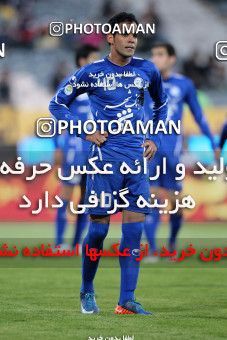 964711, Tehran, [*parameter:4*], لیگ برتر فوتبال ایران، Persian Gulf Cup، Week 14، First Leg، Esteghlal 3 v 2 Shahin Boushehr on 2011/11/24 at Azadi Stadium