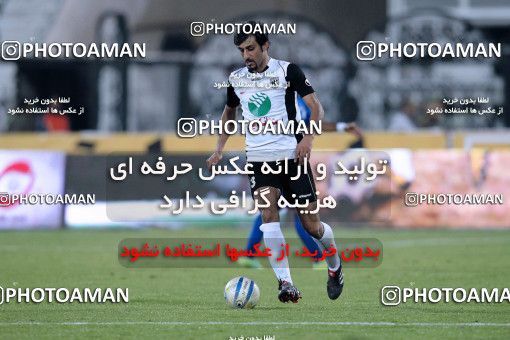 964673, Tehran, [*parameter:4*], لیگ برتر فوتبال ایران، Persian Gulf Cup، Week 14، First Leg، Esteghlal 3 v 2 Shahin Boushehr on 2011/11/24 at Azadi Stadium