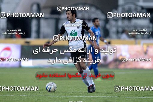 964649, Tehran, [*parameter:4*], لیگ برتر فوتبال ایران، Persian Gulf Cup، Week 14، First Leg، Esteghlal 3 v 2 Shahin Boushehr on 2011/11/24 at Azadi Stadium
