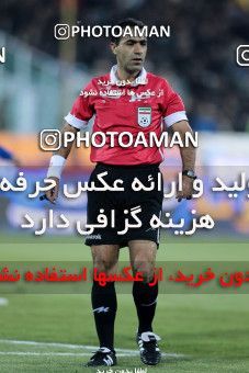 964486, Tehran, [*parameter:4*], لیگ برتر فوتبال ایران، Persian Gulf Cup، Week 14، First Leg، Esteghlal 3 v 2 Shahin Boushehr on 2011/11/24 at Azadi Stadium