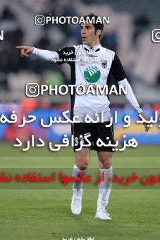 964478, Tehran, [*parameter:4*], لیگ برتر فوتبال ایران، Persian Gulf Cup، Week 14، First Leg، Esteghlal 3 v 2 Shahin Boushehr on 2011/11/24 at Azadi Stadium
