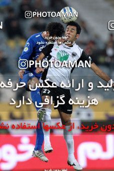 964532, Tehran, [*parameter:4*], لیگ برتر فوتبال ایران، Persian Gulf Cup، Week 14، First Leg، Esteghlal 3 v 2 Shahin Boushehr on 2011/11/24 at Azadi Stadium