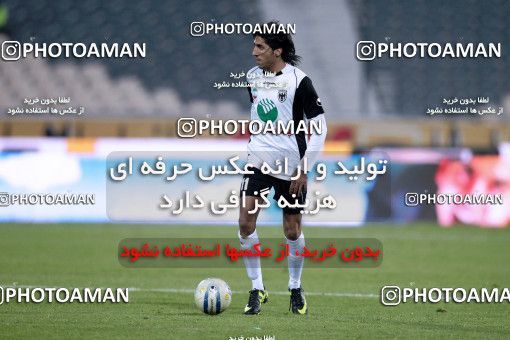 964427, Tehran, [*parameter:4*], لیگ برتر فوتبال ایران، Persian Gulf Cup، Week 14، First Leg، Esteghlal 3 v 2 Shahin Boushehr on 2011/11/24 at Azadi Stadium