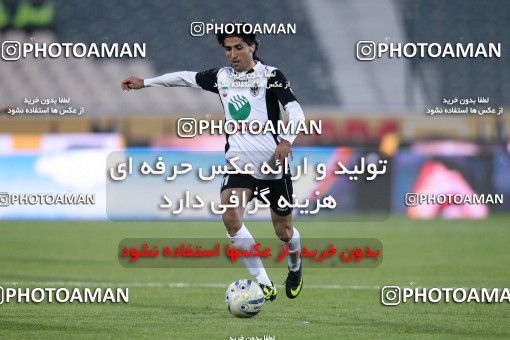 964516, Tehran, [*parameter:4*], لیگ برتر فوتبال ایران، Persian Gulf Cup، Week 14، First Leg، Esteghlal 3 v 2 Shahin Boushehr on 2011/11/24 at Azadi Stadium