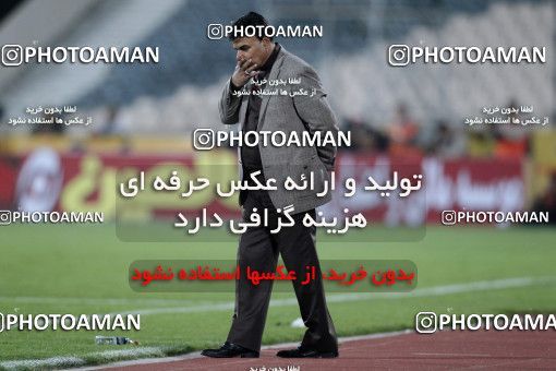 964565, Tehran, [*parameter:4*], لیگ برتر فوتبال ایران، Persian Gulf Cup، Week 14، First Leg، Esteghlal 3 v 2 Shahin Boushehr on 2011/11/24 at Azadi Stadium