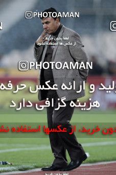 964487, Tehran, [*parameter:4*], لیگ برتر فوتبال ایران، Persian Gulf Cup، Week 14، First Leg، Esteghlal 3 v 2 Shahin Boushehr on 2011/11/24 at Azadi Stadium