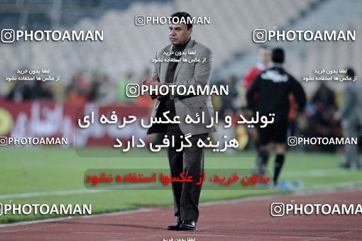 964384, Tehran, [*parameter:4*], لیگ برتر فوتبال ایران، Persian Gulf Cup، Week 14، First Leg، Esteghlal 3 v 2 Shahin Boushehr on 2011/11/24 at Azadi Stadium