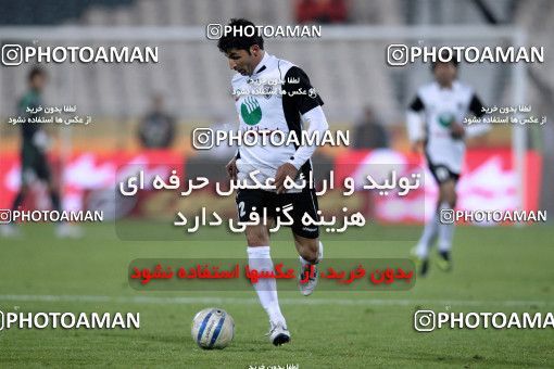 964460, Tehran, [*parameter:4*], لیگ برتر فوتبال ایران، Persian Gulf Cup، Week 14، First Leg، Esteghlal 3 v 2 Shahin Boushehr on 2011/11/24 at Azadi Stadium