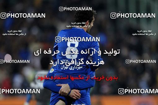 964411, Tehran, [*parameter:4*], لیگ برتر فوتبال ایران، Persian Gulf Cup، Week 14، First Leg، Esteghlal 3 v 2 Shahin Boushehr on 2011/11/24 at Azadi Stadium