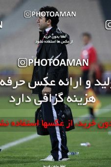 964574, Tehran, [*parameter:4*], لیگ برتر فوتبال ایران، Persian Gulf Cup، Week 14، First Leg، Esteghlal 3 v 2 Shahin Boushehr on 2011/11/24 at Azadi Stadium