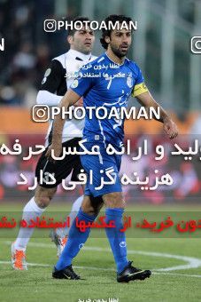 964514, Tehran, [*parameter:4*], لیگ برتر فوتبال ایران، Persian Gulf Cup، Week 14، First Leg، Esteghlal 3 v 2 Shahin Boushehr on 2011/11/24 at Azadi Stadium