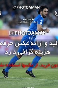 964436, Tehran, [*parameter:4*], لیگ برتر فوتبال ایران، Persian Gulf Cup، Week 14، First Leg، Esteghlal 3 v 2 Shahin Boushehr on 2011/11/24 at Azadi Stadium