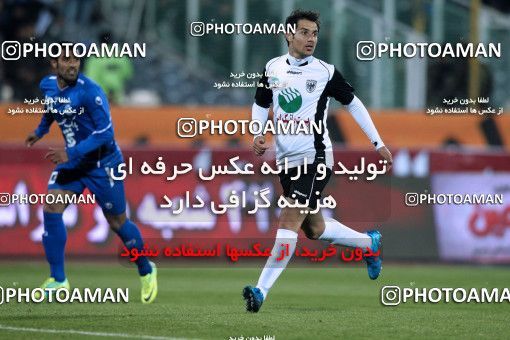 964491, Tehran, [*parameter:4*], لیگ برتر فوتبال ایران، Persian Gulf Cup، Week 14، First Leg، Esteghlal 3 v 2 Shahin Boushehr on 2011/11/24 at Azadi Stadium