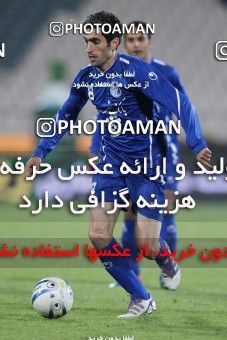 964667, Tehran, [*parameter:4*], لیگ برتر فوتبال ایران، Persian Gulf Cup، Week 14، First Leg، Esteghlal 3 v 2 Shahin Boushehr on 2011/11/24 at Azadi Stadium