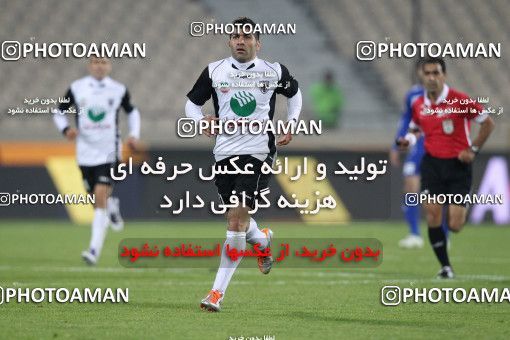 964463, Tehran, [*parameter:4*], لیگ برتر فوتبال ایران، Persian Gulf Cup، Week 14، First Leg، Esteghlal 3 v 2 Shahin Boushehr on 2011/11/24 at Azadi Stadium