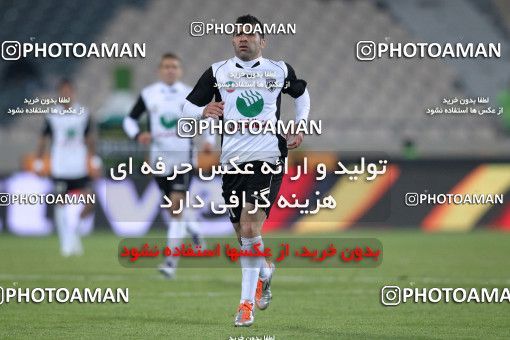 964423, Tehran, [*parameter:4*], لیگ برتر فوتبال ایران، Persian Gulf Cup، Week 14، First Leg، Esteghlal 3 v 2 Shahin Boushehr on 2011/11/24 at Azadi Stadium