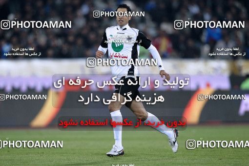 964425, Tehran, [*parameter:4*], لیگ برتر فوتبال ایران، Persian Gulf Cup، Week 14، First Leg، Esteghlal 3 v 2 Shahin Boushehr on 2011/11/24 at Azadi Stadium