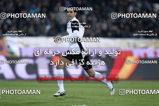 964435, Tehran, [*parameter:4*], لیگ برتر فوتبال ایران، Persian Gulf Cup، Week 14، First Leg، Esteghlal 3 v 2 Shahin Boushehr on 2011/11/24 at Azadi Stadium