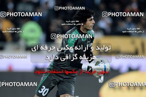 964679, Tehran, [*parameter:4*], لیگ برتر فوتبال ایران، Persian Gulf Cup، Week 14، First Leg، Esteghlal 3 v 2 Shahin Boushehr on 2011/11/24 at Azadi Stadium