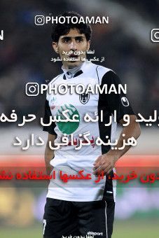 964539, Tehran, [*parameter:4*], لیگ برتر فوتبال ایران، Persian Gulf Cup، Week 14، First Leg، Esteghlal 3 v 2 Shahin Boushehr on 2011/11/24 at Azadi Stadium