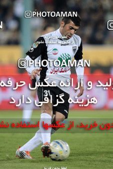 964402, Tehran, [*parameter:4*], لیگ برتر فوتبال ایران، Persian Gulf Cup، Week 14، First Leg، Esteghlal 3 v 2 Shahin Boushehr on 2011/11/24 at Azadi Stadium
