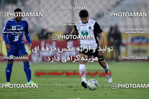964620, Tehran, [*parameter:4*], لیگ برتر فوتبال ایران، Persian Gulf Cup، Week 14، First Leg، Esteghlal 3 v 2 Shahin Boushehr on 2011/11/24 at Azadi Stadium