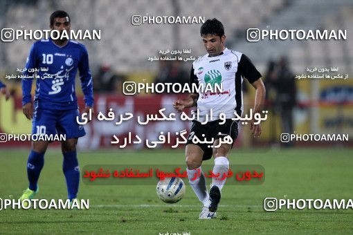 964675, Tehran, [*parameter:4*], لیگ برتر فوتبال ایران، Persian Gulf Cup، Week 14، First Leg، Esteghlal 3 v 2 Shahin Boushehr on 2011/11/24 at Azadi Stadium
