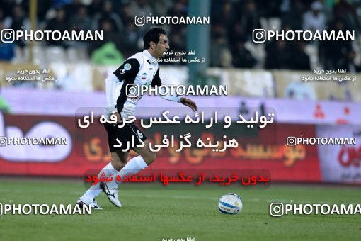 964489, Tehran, [*parameter:4*], لیگ برتر فوتبال ایران، Persian Gulf Cup، Week 14، First Leg، Esteghlal 3 v 2 Shahin Boushehr on 2011/11/24 at Azadi Stadium