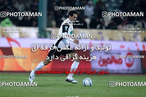 964556, Tehran, [*parameter:4*], لیگ برتر فوتبال ایران، Persian Gulf Cup، Week 14، First Leg، Esteghlal 3 v 2 Shahin Boushehr on 2011/11/24 at Azadi Stadium