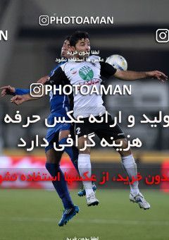 964389, Tehran, [*parameter:4*], لیگ برتر فوتبال ایران، Persian Gulf Cup، Week 14، First Leg، Esteghlal 3 v 2 Shahin Boushehr on 2011/11/24 at Azadi Stadium