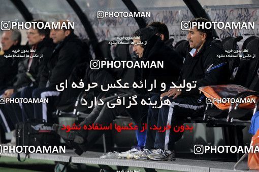 964526, Tehran, [*parameter:4*], لیگ برتر فوتبال ایران، Persian Gulf Cup، Week 14، First Leg، Esteghlal 3 v 2 Shahin Boushehr on 2011/11/24 at Azadi Stadium