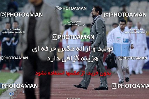 964662, Tehran, [*parameter:4*], لیگ برتر فوتبال ایران، Persian Gulf Cup، Week 14، First Leg، Esteghlal 3 v 2 Shahin Boushehr on 2011/11/24 at Azadi Stadium
